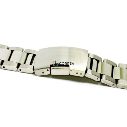 Браслет для часов литой  BLW-001 - 8
